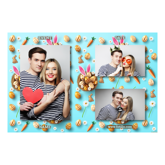 413-3-PHH-BR-Easter_Bunny-249T
