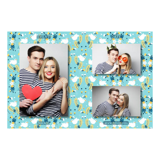 413-3-PHH-BR-First_Communion-249T