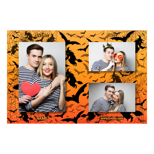 413-3-PHH-BR-Halloween_Bat-193T