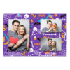 413-3-PHH-BR-Halloween_Party-108T
