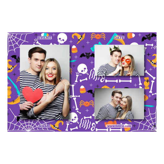 413-3-PHH-BR-Halloween_Party-108T