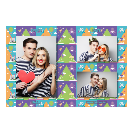 Międzynarodowy Dzień Książki dziecięcej + kolaż + 413 brak ramki z tekstem Międzynarodowy Dzień Książki dziecięcej + kolaż + 413 brak ramki z tekstem