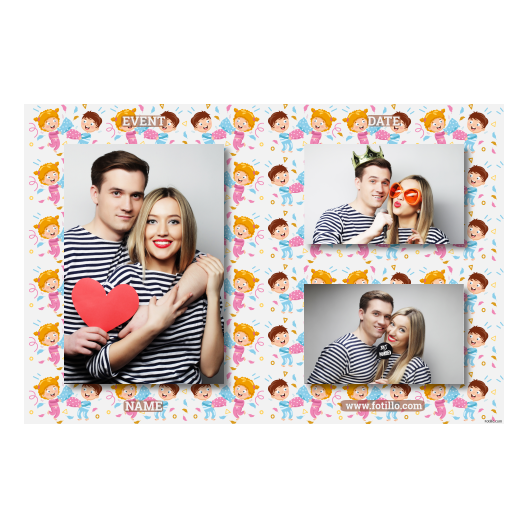 Międzynarodowy Dzień Walki na Poduszki + Dzieci + 413 brak ramki z tekstem Międzynarodowy Dzień Walki na Poduszki + Dzieci + 413 brak ramki z tekstem