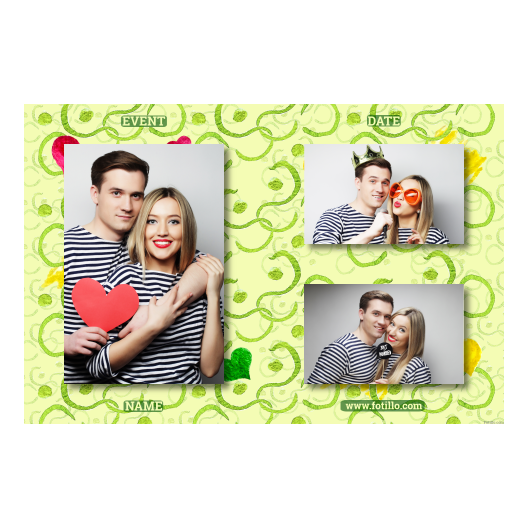 Miłość + serca + 413 brak ramki z tekstem Miłość + serca + 413 brak ramki z tekstem