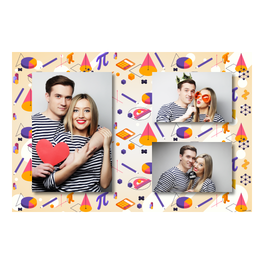 Math Day + collage + 413 no frame Math Day + collage + 413 no frame