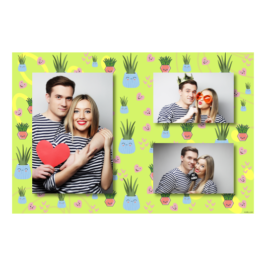 413-3-PHH-BR-Mother_in_Law_Day-069