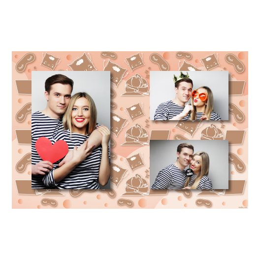 413-3-PHH-BR-Nap_Day-050