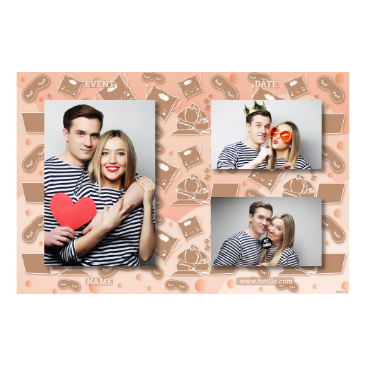 413-3-PHH-BR-Nap_Day-050T