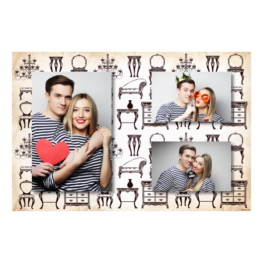 413-3-PHH-BR-Old_Stuff_Day-255