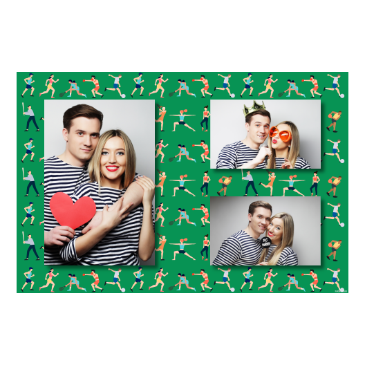 413-3-PHH-BR-Olympian_Day-069