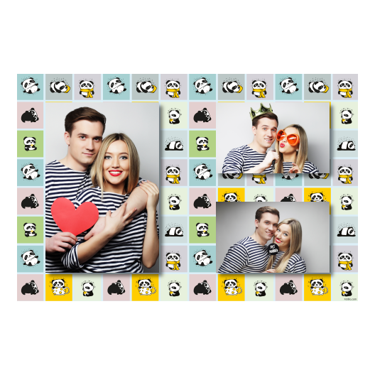 413-3-PHH-BR-Pandas_Day-195