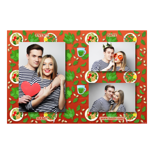 Dzień Szpinaku + posiłki + 413 brak ramki z tekstem Dzień Szpinaku + posiłki + 413 brak ramki z tekstem