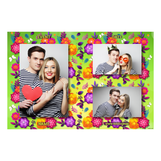 413-3-PHH-BR-Spring-069T