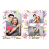 413-3-PHH-BR-Wedding_Anniversary-255T