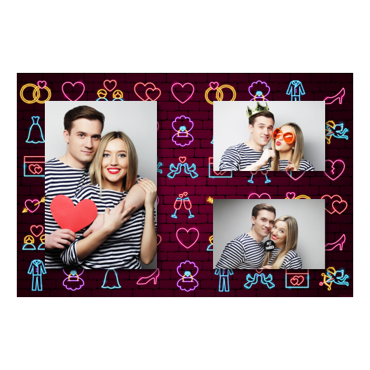 Wedding Design + hearts Wedding Design + hearts