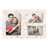 413-3-PHH-BR-Wedding_Flowers-255