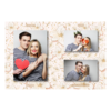 413-3-PHH-BR-Wedding_Flowers-255T
