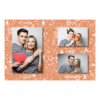 413-3-PHH-BR-Wedding_Photo-193T