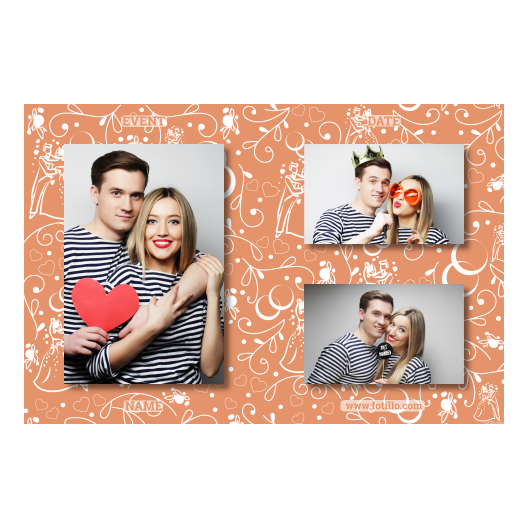 413-3-PHH-BR-Wedding_Photo-193T