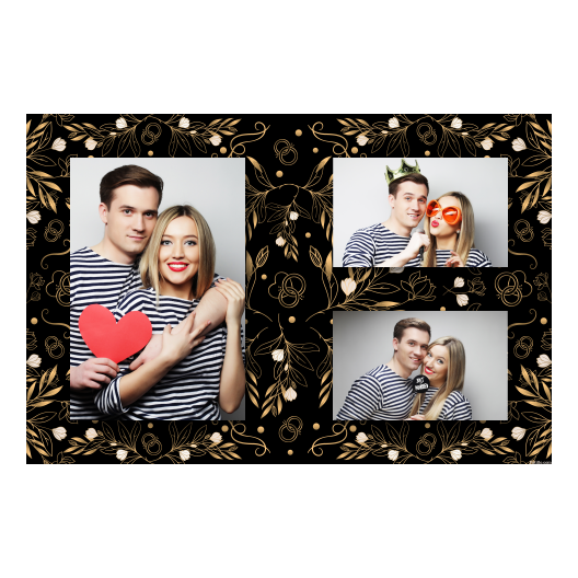 Sesja Ślubna + kwiaty + 413 brak ramki Sesja Ślubna + kwiaty + 413 brak ramki