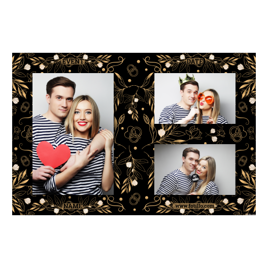 Sesja Ślubna + kwiaty + 413 brak ramki z tekstem Sesja Ślubna + kwiaty + 413 brak ramki z tekstem