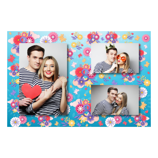 413-3-PHH-BR-Womens_Holiday-249