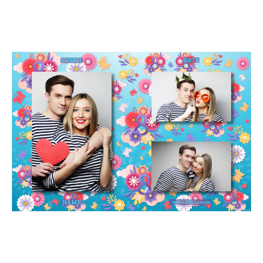 413-3-PHH-BR-Womens_Holiday-249T