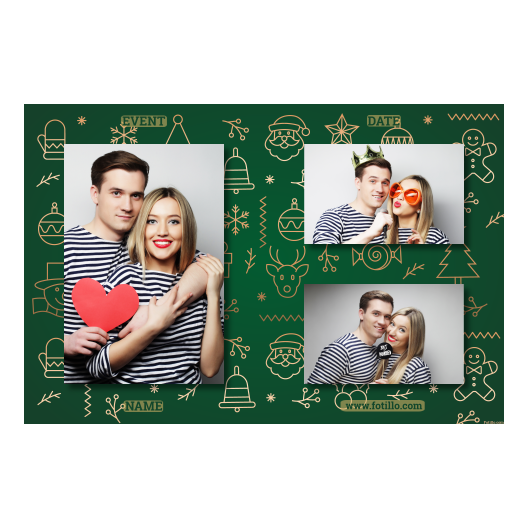 Boże Narodzenie + dekoracje + 413 brak ramki z tekstem Boże Narodzenie + dekoracje + 413 brak ramki z tekstem