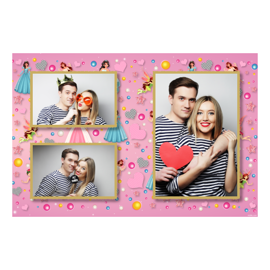 Barbie Day + dolls Barbie Day + dolls