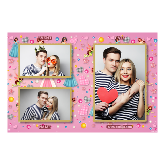 414-3-HHP-146-Barbie_Day-222T