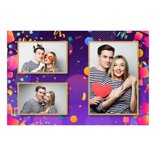 414-3-HHP-146-Birthday_Party-108