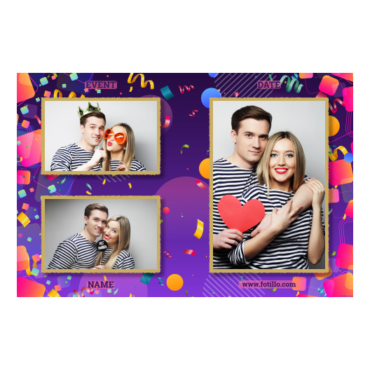 414-3-HHP-146-Birthday_Party-108T