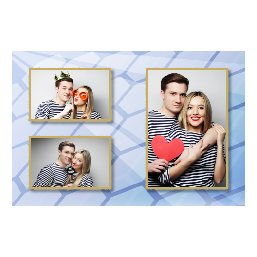 biznes + plastry miodu + 414 złoty biznes + plastry miodu + 414 złoty