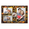 414-3-HHP-146-Halloween-050T