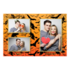 414-3-HHP-146-Halloween_Bat-193T