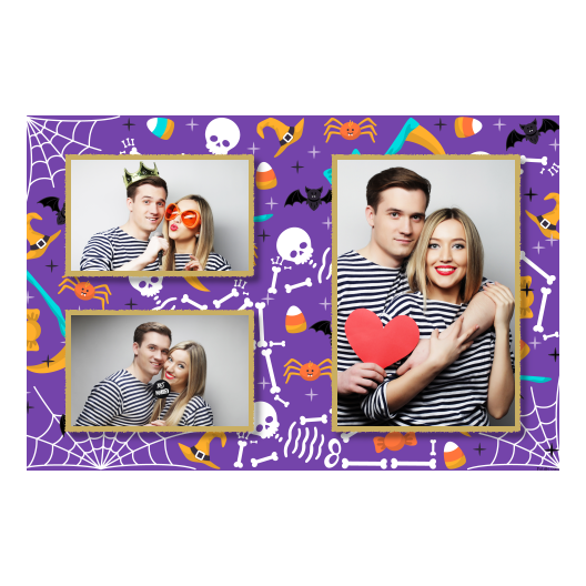 414-3-HHP-146-Halloween_Party-108