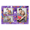 414-3-HHP-146-Halloween_Party-108T