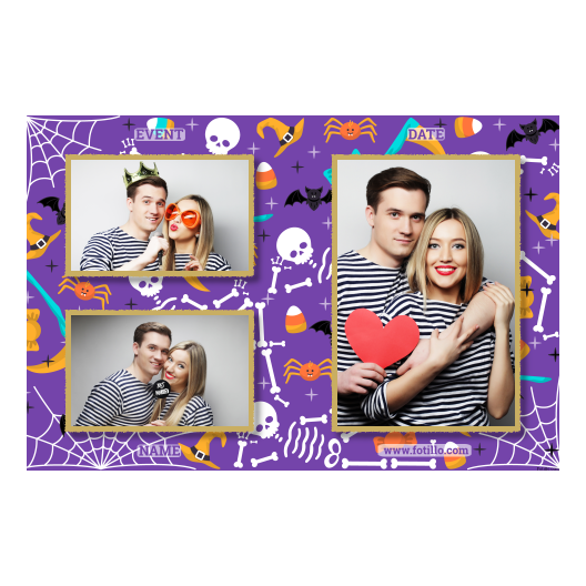 414-3-HHP-146-Halloween_Party-108T