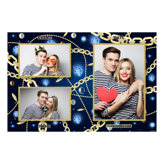 414-3-HHP-146-Jewels_Day-073T