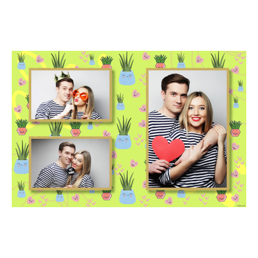 414-3-HHP-146-Mother_in_Law_Day-069