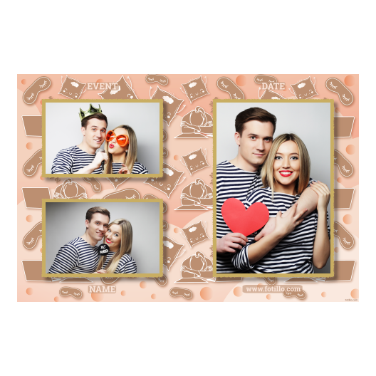 414-3-HHP-146-Nap_Day-050T