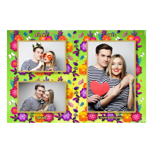 414-3-HHP-146-Spring-069T