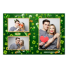 414-3-HHP-146-St_Patricks_Day-069T