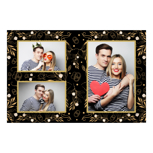 Sesja Ślubna + kwiaty + 414 złoty Sesja Ślubna + kwiaty + 414 złoty