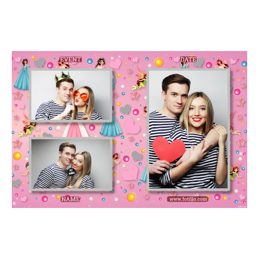 414-3-HHP-191-Barbie_Day-222T