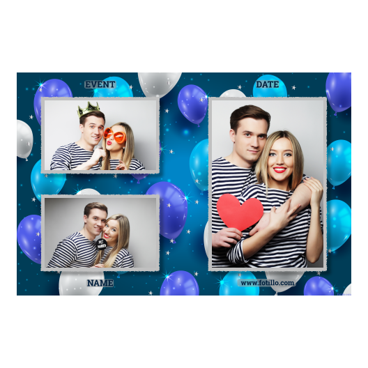 414-3-HHP-191-Birthday_Balloons-073T