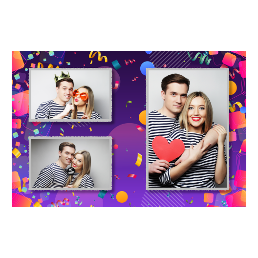 414-3-HHP-191-Birthday_Party-108