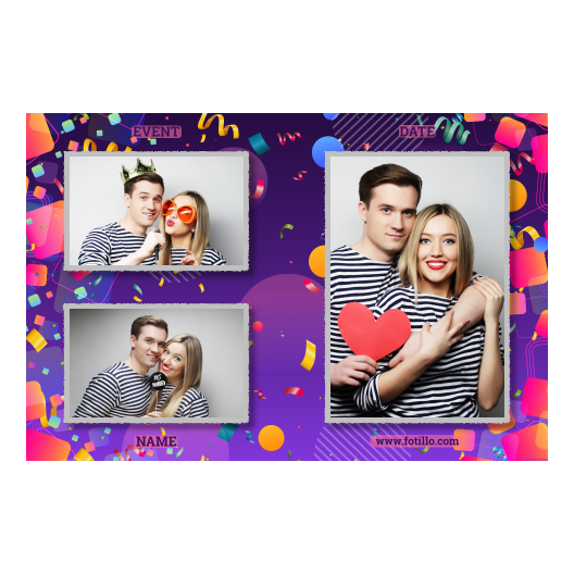 414-3-HHP-191-Birthday_Party-108T