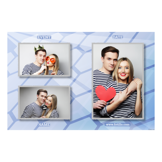 biznes + plastry miodu + 414 z tekstem biznes + plastry miodu + 414 z tekstem