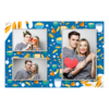 414-3-HHP-191-Cereal_Day-121
